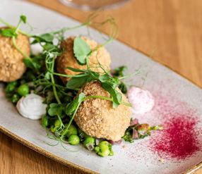 Resized imagery for website - 2026-02-13T105140.274.jpeg