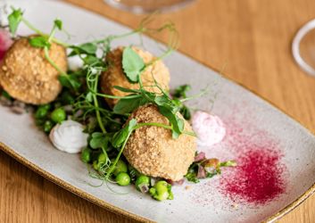 Resized imagery for website - 2026-02-13T105140.274.jpeg