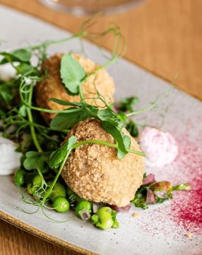 Resized imagery for website - 2026-02-13T105140.274.jpeg