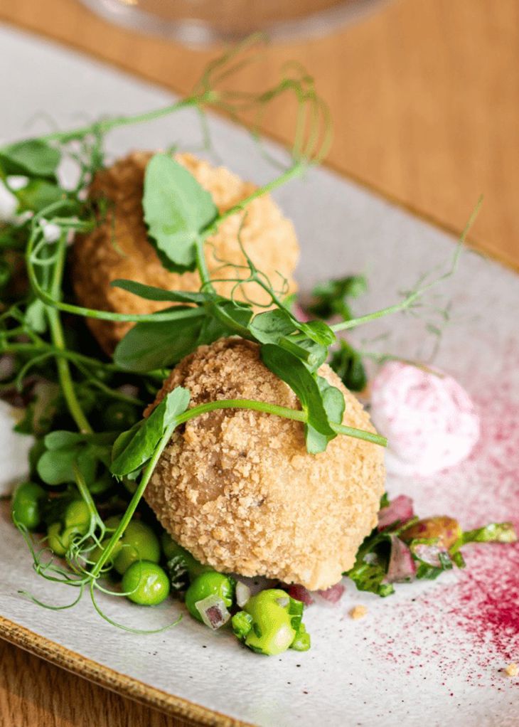 Resized imagery for website - 2026-02-13T105140.274.jpeg