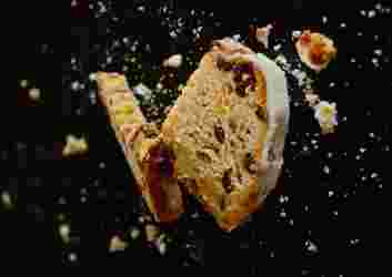 unusual-christmas-cakes.jpg