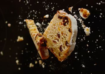 unusual-christmas-cakes.jpg