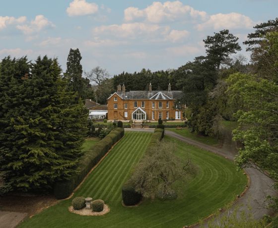 Resized imagery for website - 2026-03-10T121050.066.jpeg