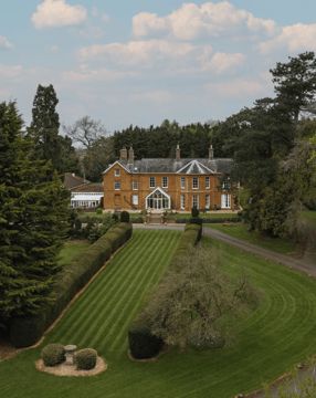 Resized imagery for website - 2026-03-10T121050.066.jpeg