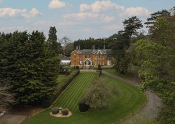 Resized imagery for website - 2026-03-10T121050.066.jpeg