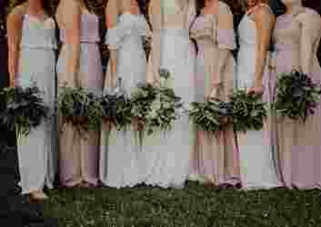 how-to-be-the-best-bridesmaid.jpg