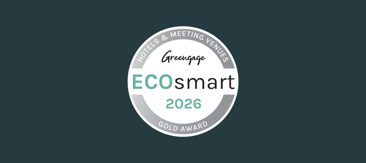 Ecosmart social post tvc (4).png
