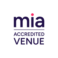Accredited venue sticker white 1.png