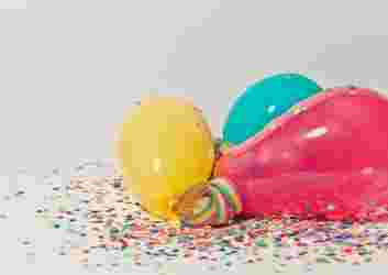 surprise-30th-birthday-party-ideas.jpg