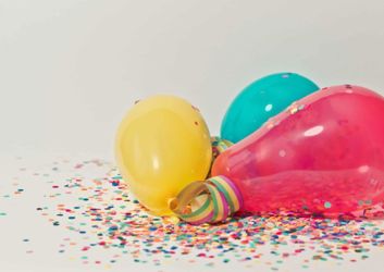 surprise-30th-birthday-party-ideas.jpg