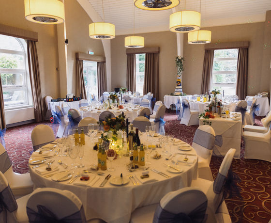 AmyCutliffePhotography(28)