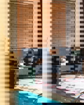 Resized imagery for website - 2026-03-02T105359.884.jpeg