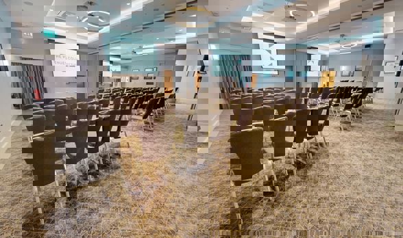 Umbraco.Cms.Core.Models.MediaWithCrops`1[TVCMultisite.ContentModels.Image]