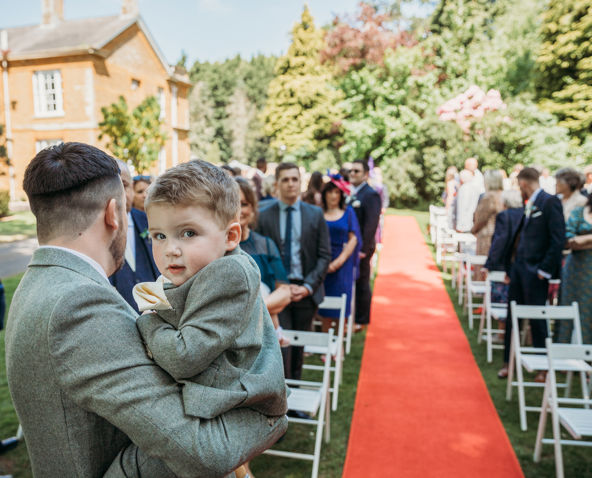 Samantha Alice Photography - Web Sized -17