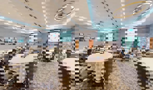 Umbraco.Cms.Core.Models.MediaWithCrops`1[TVCMultisite.ContentModels.Image]