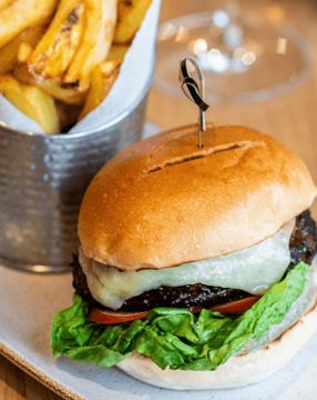 Resized imagery for website - 2026-02-13T105226.629.jpeg