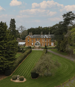 Resized imagery for website - 2026-03-10T121050.066.jpeg