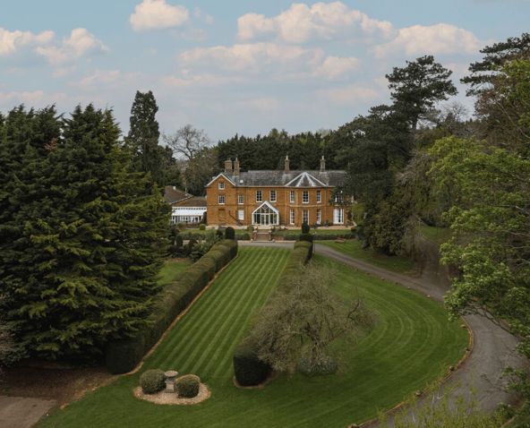 Resized imagery for website - 2026-03-10T121050.066.jpeg