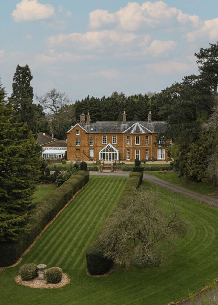 Resized imagery for website - 2026-03-10T121050.066.jpeg