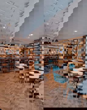 Sedgebrook Refurb Lounge 2.jpeg