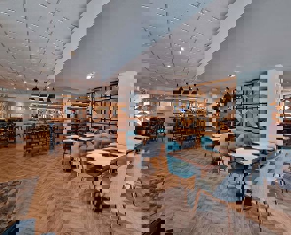 Sedgebrook Refurb Lounge 2.jpeg