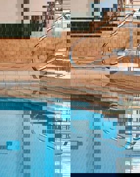 Sedgebrook Hall Jacuzzi.jpeg