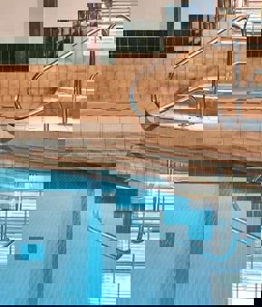 Sedgebrook Hall Jacuzzi.jpeg