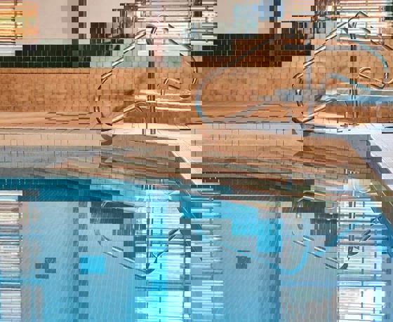 Sedgebrook Hall Jacuzzi.jpeg