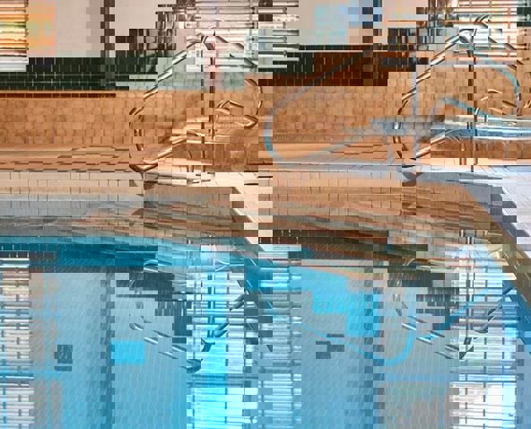 Sedgebrook Hall Jacuzzi.jpeg