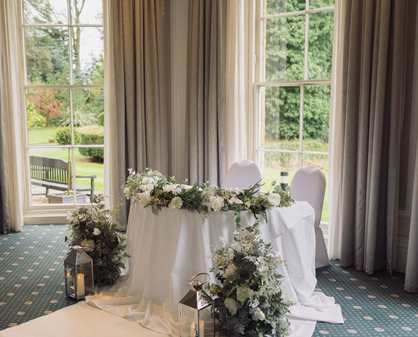 AmyCutliffePhotography(39)