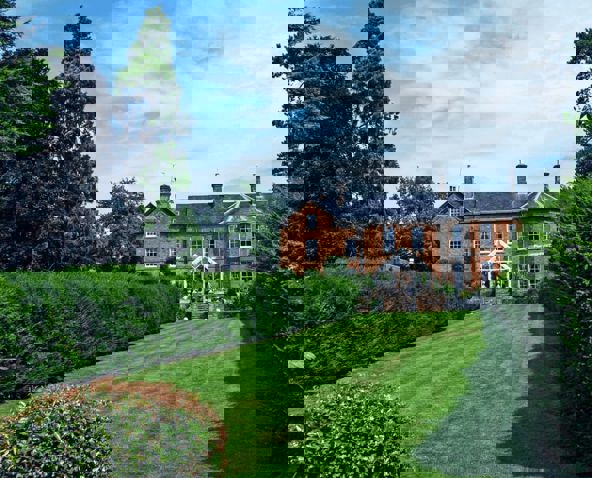 Resized imagery for website - 2026-02-27T141714.535.jpeg