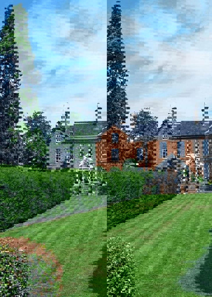 Resized imagery for website - 2026-02-27T141714.535.jpeg