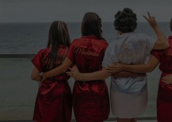 unique-hen-party-ideas-and-themes.jpg