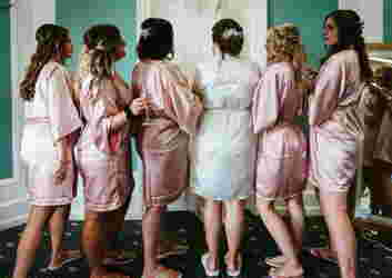 affordable-hen-do-ideas.jpg