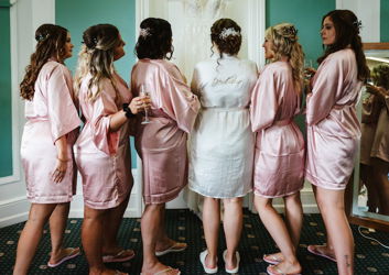 affordable-hen-do-ideas.jpg
