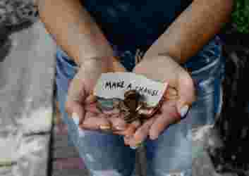 fundraising-ideas-to-help-raise-money-for-your-charity-event.jpg