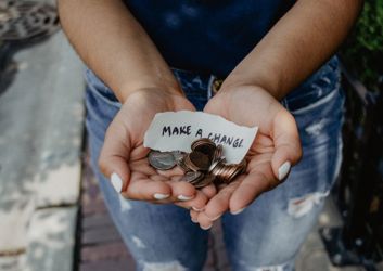 fundraising-ideas-to-help-raise-money-for-your-charity-event.jpg