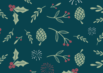 sedgebrook-hall-launches-inclusive-christmas-party-packages-with-low-no-alcohol-options.png