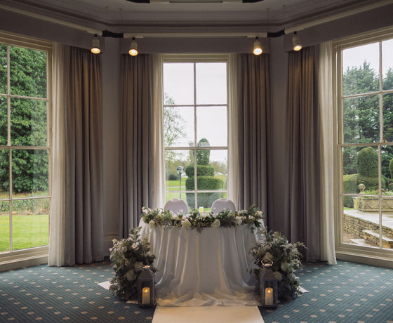 AmyCutliffePhotography(36)