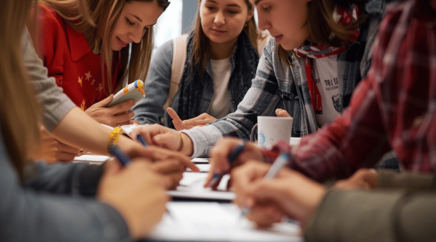 Resized imagery for website - 2026-03-10T154346.044.jpeg