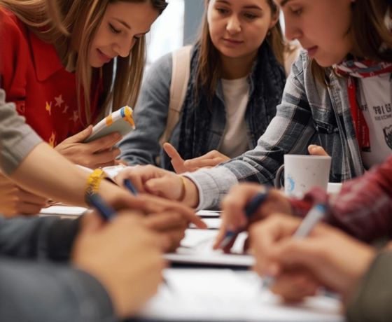 Resized imagery for website - 2026-03-10T154346.044.jpeg