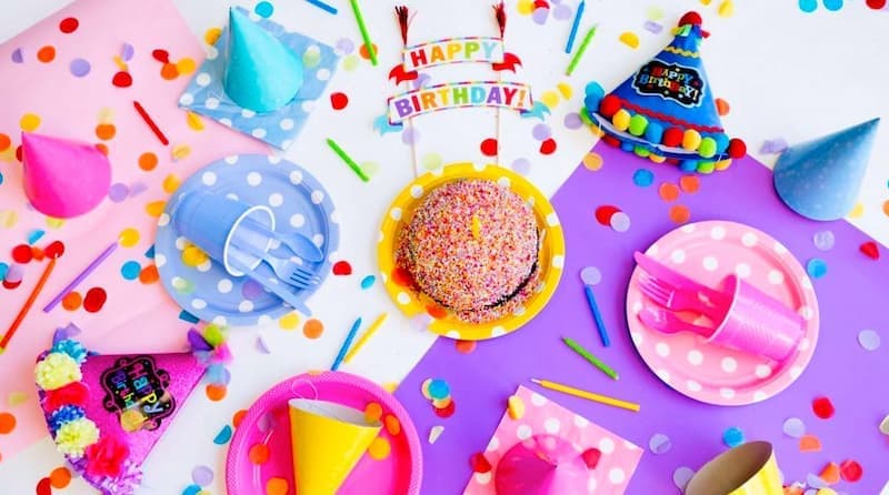 birthday-party-themes-for-adults.jpg
