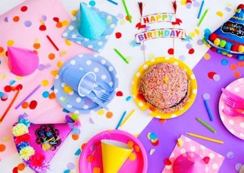 birthday-party-themes-for-adults.jpg