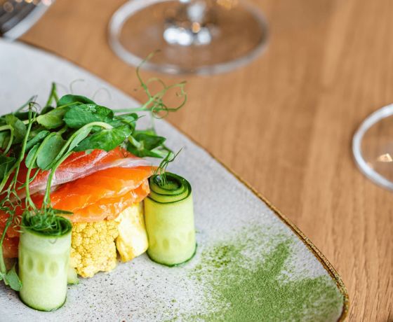 Resized imagery for website - 2026-02-13T105141.010.jpeg