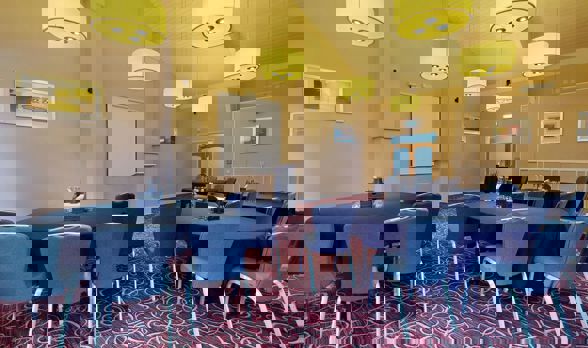 Umbraco.Cms.Core.Models.MediaWithCrops`1[TVCMultisite.ContentModels.Image]