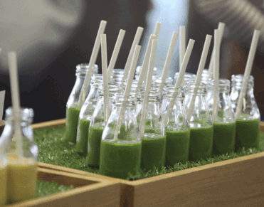 Umbraco.Cms.Core.Models.MediaWithCrops`1[TVCMultisite.ContentModels.Image]