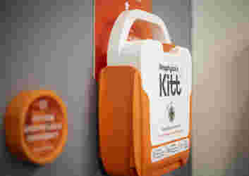 sedgebrook-hall-introduces-allergen-emergency-kits.jpg
