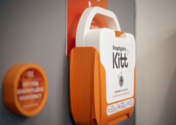 sedgebrook-hall-introduces-allergen-emergency-kits.jpg