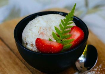 strawberries-seasonal-ingredient-for-july.jpg