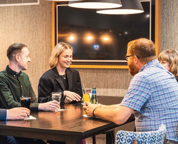 Resized imagery for website - 2026-03-02T111341.654.jpeg